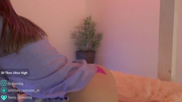 Ms_Seductive  09-10-2021